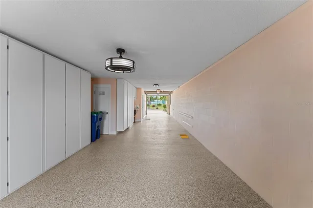 $899,000 | 128 Marcdale Boulevard, Indian Rocks Beach, FL 33785