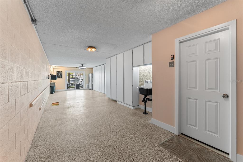 128 Marcdale Boulevard Indian Rocks Beach, FL 33785 - Photo 12 of 75