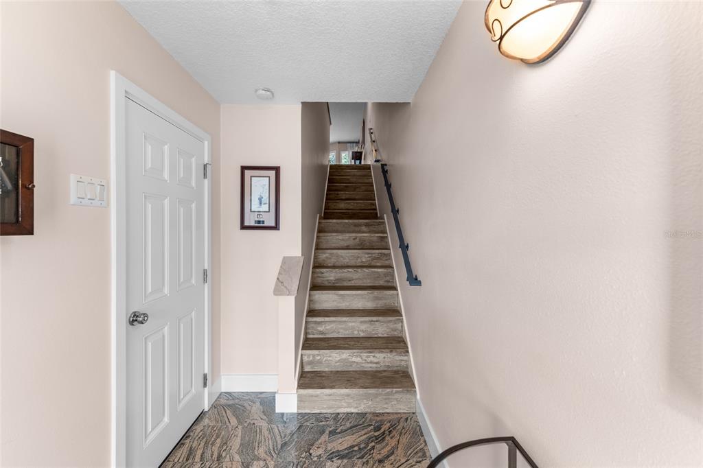 128 Marcdale Boulevard Indian Rocks Beach, FL 33785 - Photo 15 of 75