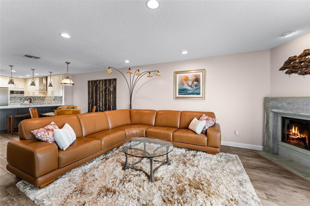 128 Marcdale Boulevard Indian Rocks Beach, FL 33785 - Photo 18 of 75