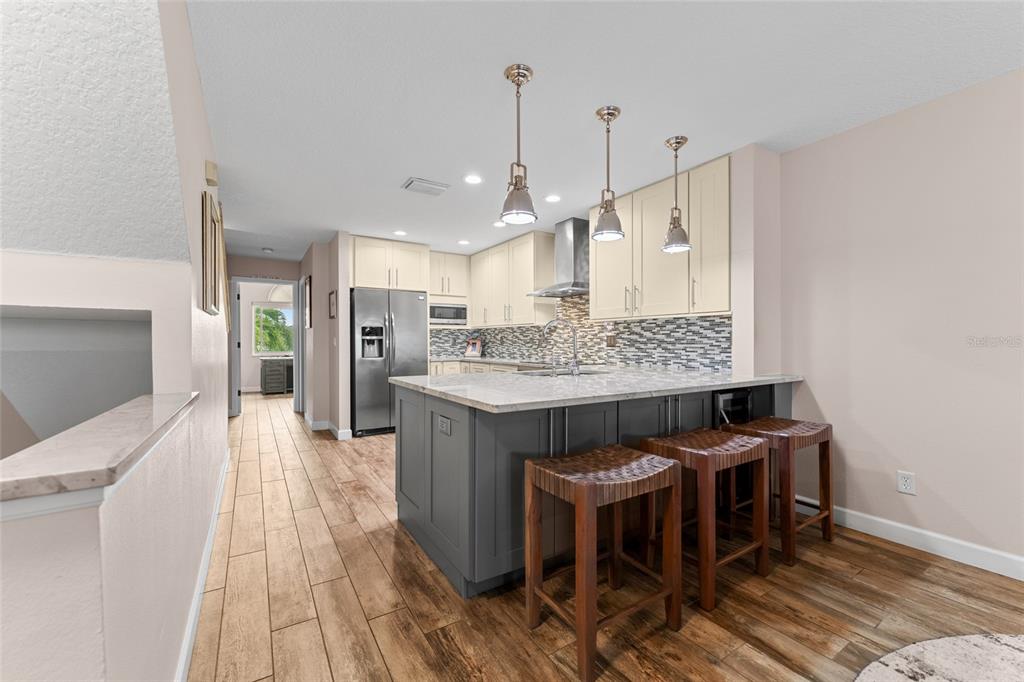 128 Marcdale Boulevard Indian Rocks Beach, FL 33785 - Photo 19 of 74