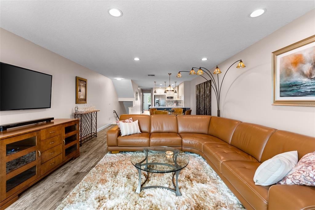 128 Marcdale Boulevard Indian Rocks Beach, FL 33785 - Photo 19 of 75