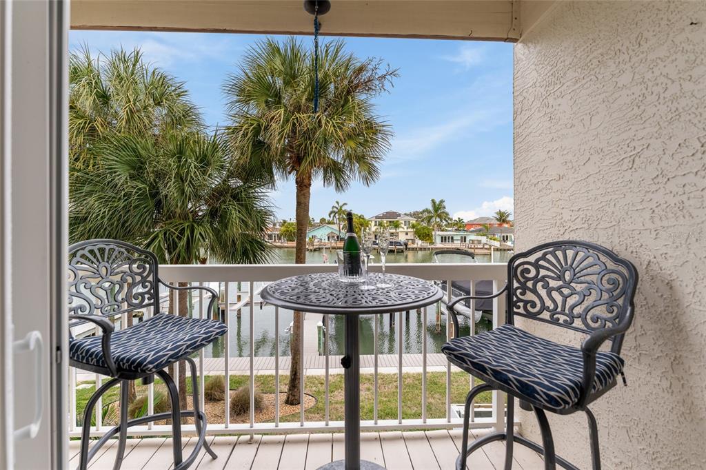 128 Marcdale Boulevard Indian Rocks Beach, FL 33785 - Photo 20 of 75
