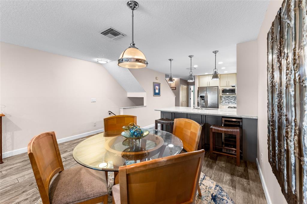 128 Marcdale Boulevard Indian Rocks Beach, FL 33785 - Photo 22 of 75