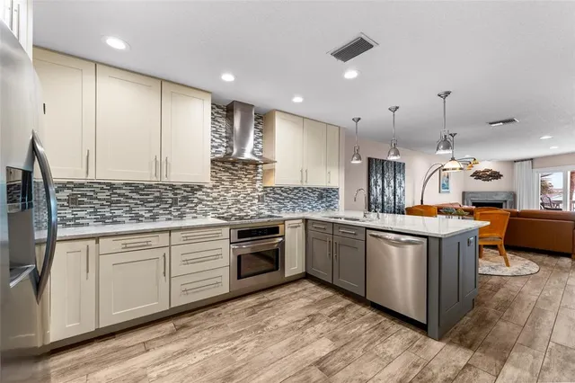 $899,000 | 128 Marcdale Boulevard, Indian Rocks Beach, FL 33785