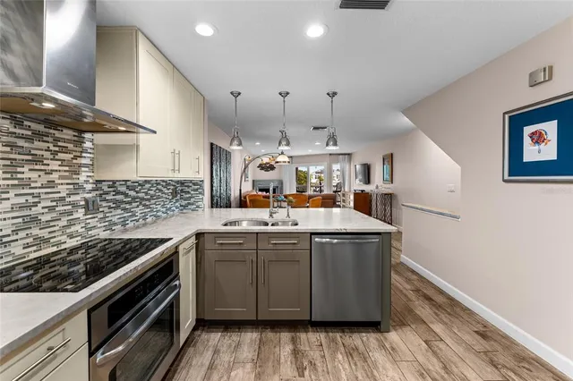 $899,000 | 128 Marcdale Boulevard, Indian Rocks Beach, FL 33785