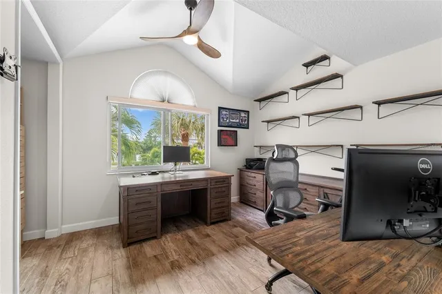 $899,000 | 128 Marcdale Boulevard, Indian Rocks Beach, FL 33785