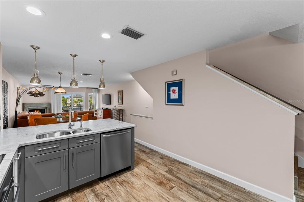 128 Marcdale Boulevard Indian Rocks Beach, FL 33785 - Photo 27 of 75