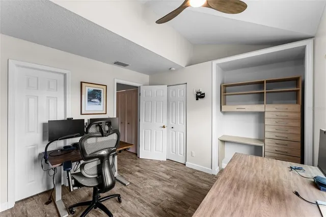 $899,000 | 128 Marcdale Boulevard, Indian Rocks Beach, FL 33785