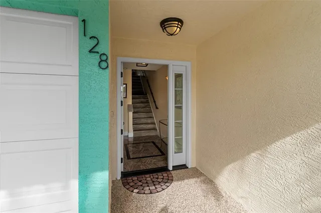 $899,000 | 128 Marcdale Boulevard, Indian Rocks Beach, FL 33785