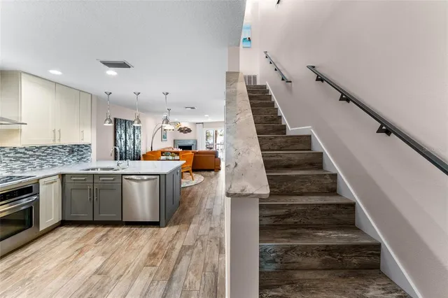 $899,000 | 128 Marcdale Boulevard, Indian Rocks Beach, FL 33785