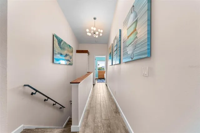 $899,000 | 128 Marcdale Boulevard, Indian Rocks Beach, FL 33785