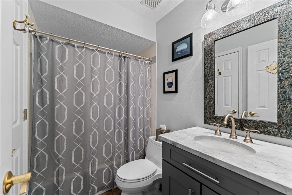 128 Marcdale Boulevard Indian Rocks Beach, FL 33785 - Photo 34 of 75