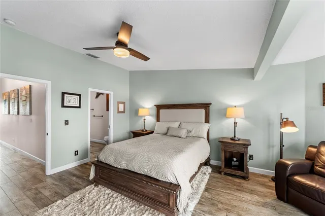 $899,000 | 128 Marcdale Boulevard, Indian Rocks Beach, FL 33785