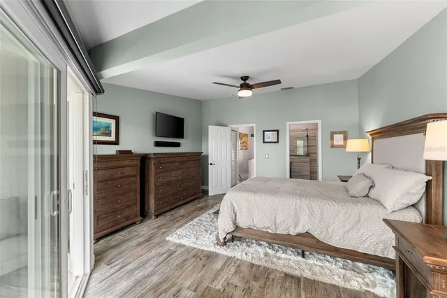 $899,000 | 128 Marcdale Boulevard, Indian Rocks Beach, FL 33785