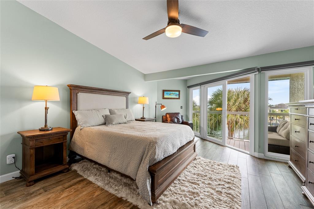 128 Marcdale Boulevard Indian Rocks Beach, FL 33785 - Photo 38 of 75
