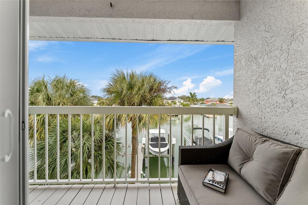 128 Marcdale Boulevard Indian Rocks Beach, FL 33785 - Photo 39 of 75