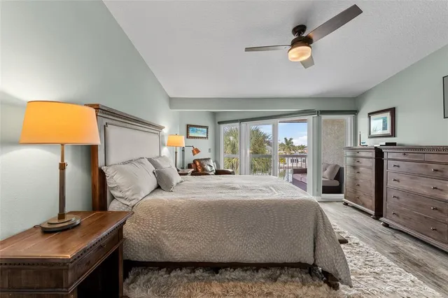 $899,000 | 128 Marcdale Boulevard, Indian Rocks Beach, FL 33785