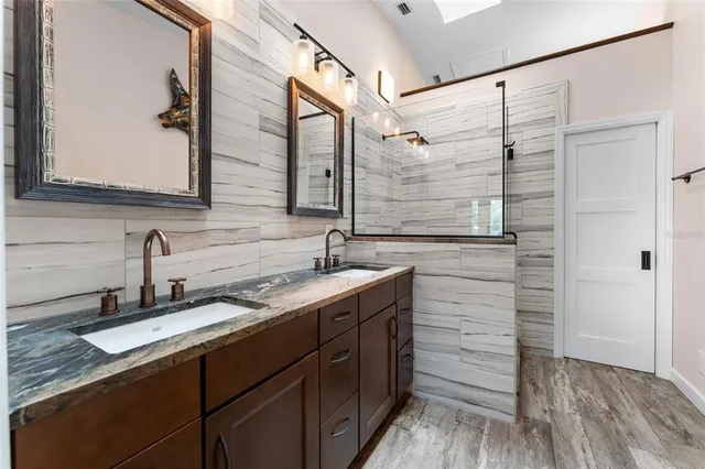 $899,000 | 128 Marcdale Boulevard, Indian Rocks Beach, FL 33785