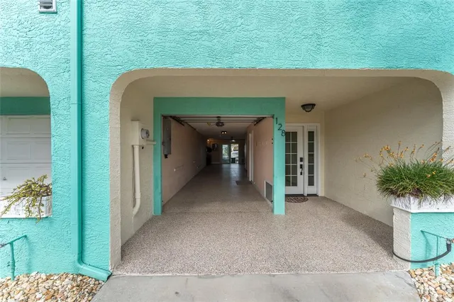 $899,000 | 128 Marcdale Boulevard, Indian Rocks Beach, FL 33785