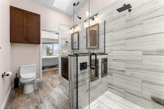 $899,000 | 128 Marcdale Boulevard, Indian Rocks Beach, FL 33785