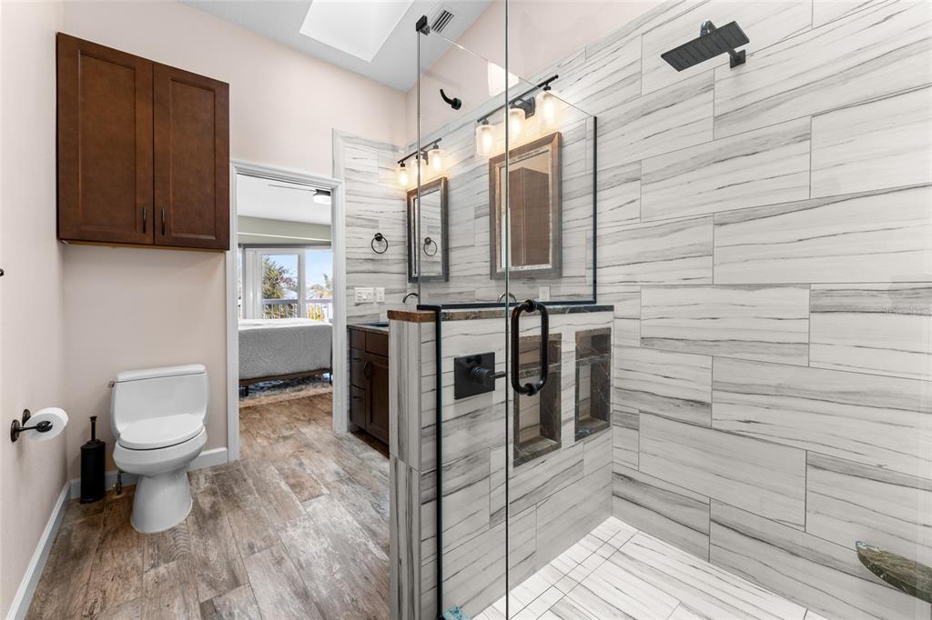 128 Marcdale Boulevard Indian Rocks Beach, FL 33785 - Photo 41 of 74