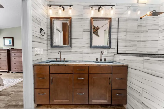 $899,000 | 128 Marcdale Boulevard, Indian Rocks Beach, FL 33785