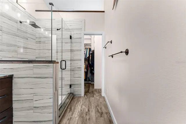 $899,000 | 128 Marcdale Boulevard, Indian Rocks Beach, FL 33785