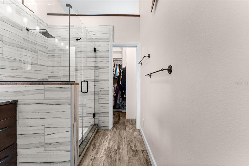 128 Marcdale Boulevard Indian Rocks Beach, FL 33785 - Photo 43 of 74