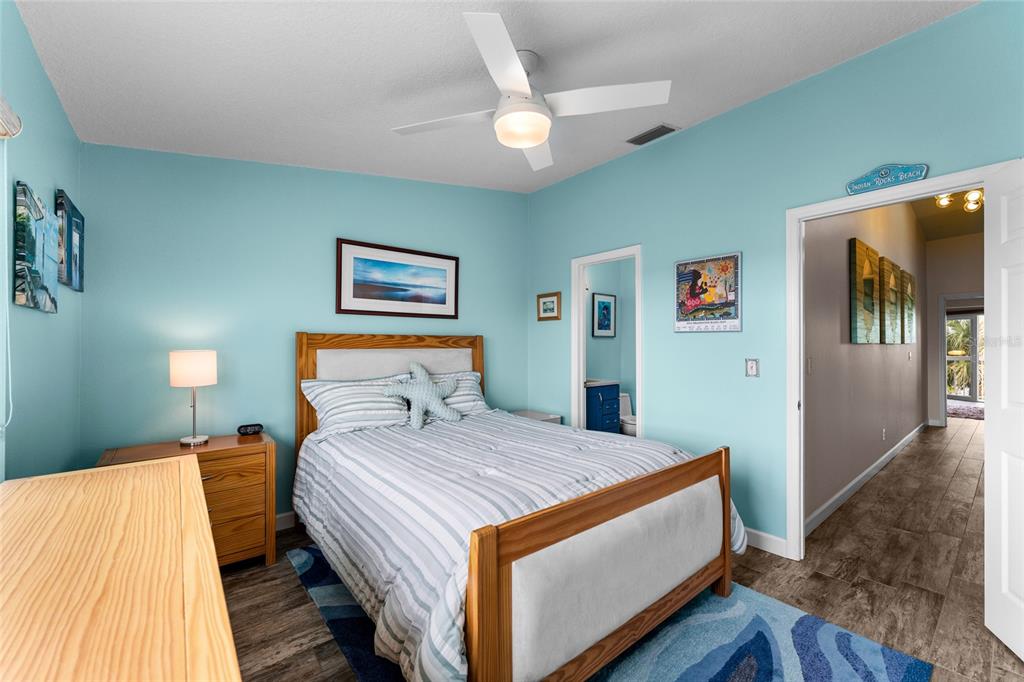 128 Marcdale Boulevard Indian Rocks Beach, FL 33785 - Photo 45 of 74