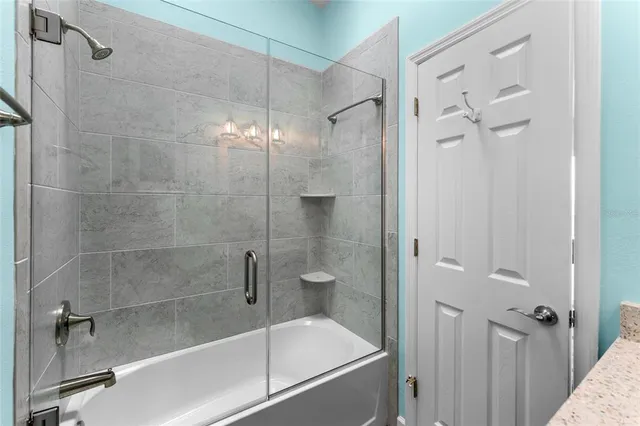 $899,000 | 128 Marcdale Boulevard, Indian Rocks Beach, FL 33785