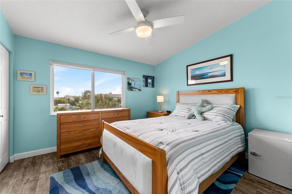 128 Marcdale Boulevard Indian Rocks Beach, FL 33785 - Photo 48 of 75