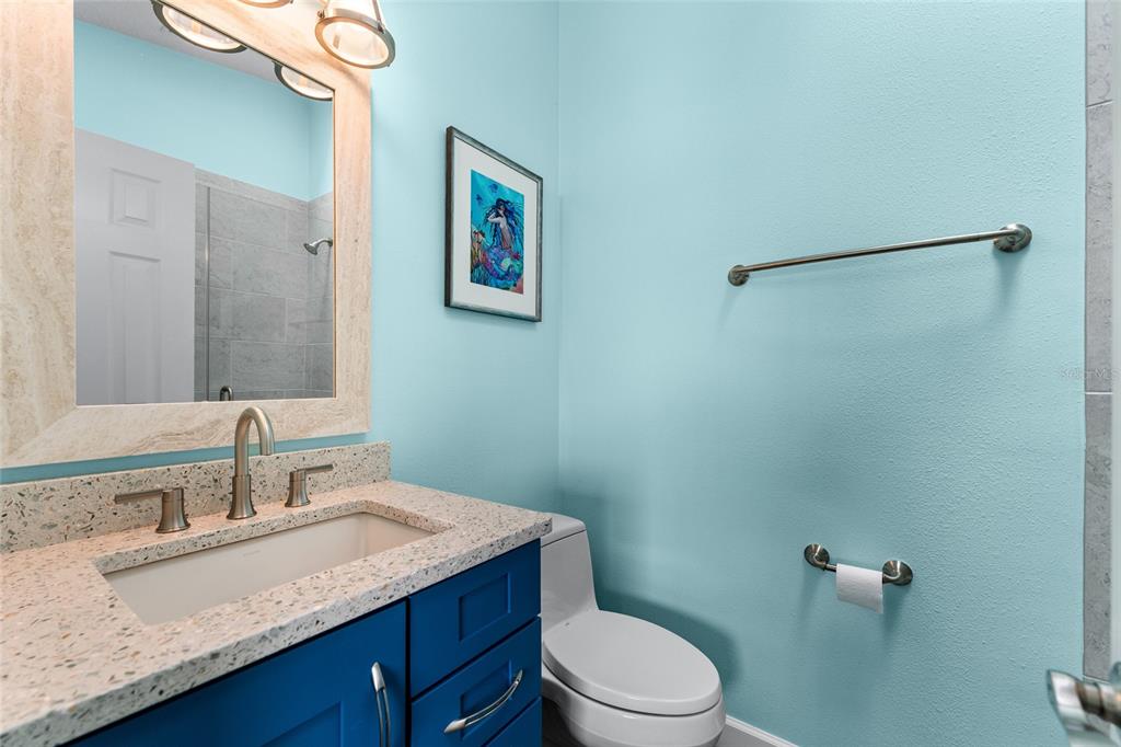 128 Marcdale Boulevard Indian Rocks Beach, FL 33785 - Photo 50 of 75
