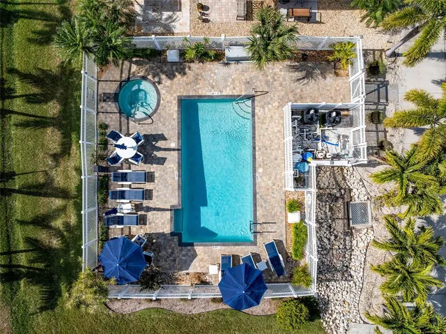 $899,000 | 128 Marcdale Boulevard, Indian Rocks Beach, FL 33785