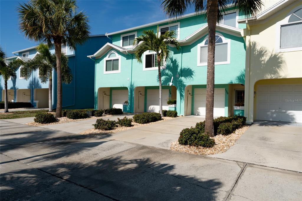 128 Marcdale Boulevard Indian Rocks Beach, FL 33785 - Photo 59 of 75