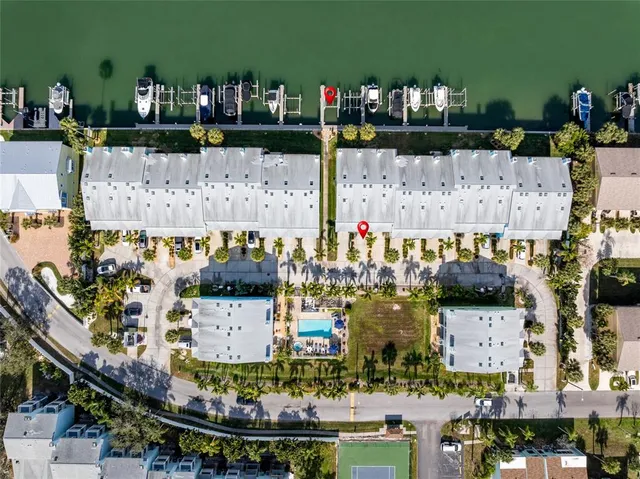 $899,000 | 128 Marcdale Boulevard, Indian Rocks Beach, FL 33785