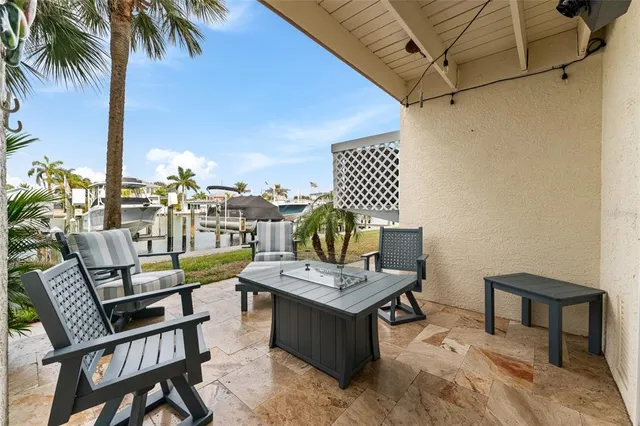 $899,000 | 128 Marcdale Boulevard, Indian Rocks Beach, FL 33785