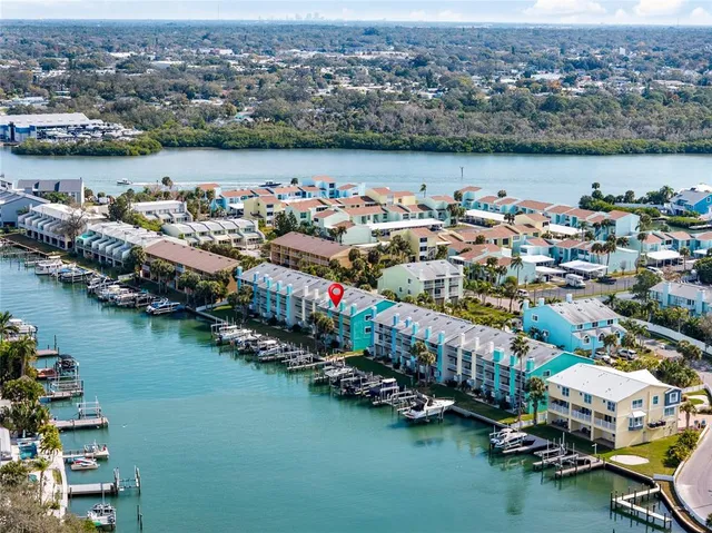 $899,000 | 128 Marcdale Boulevard, Indian Rocks Beach, FL 33785