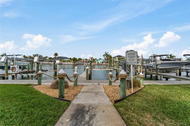 $899,000 | 128 Marcdale Boulevard, Indian Rocks Beach, FL 33785