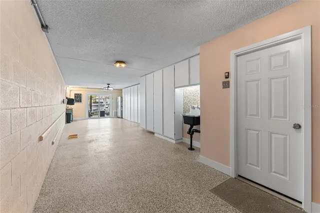 $899,000 | 128 Marcdale Boulevard, Indian Rocks Beach, FL 33785