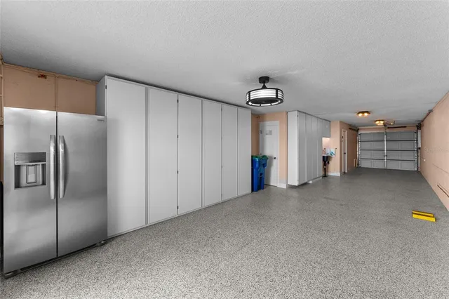 $899,000 | 128 Marcdale Boulevard, Indian Rocks Beach, FL 33785