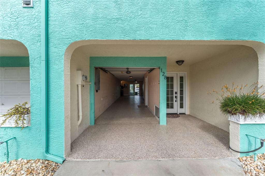 128 Marcdale Boulevard Indian Rocks Beach, FL 33785 - Photo 9 of 75