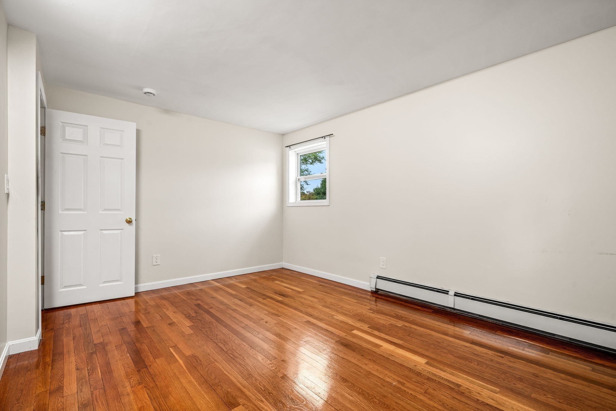 4 Niles Road Randolph, MA 02368 - Photo 23 of 42 Gallery Image 23