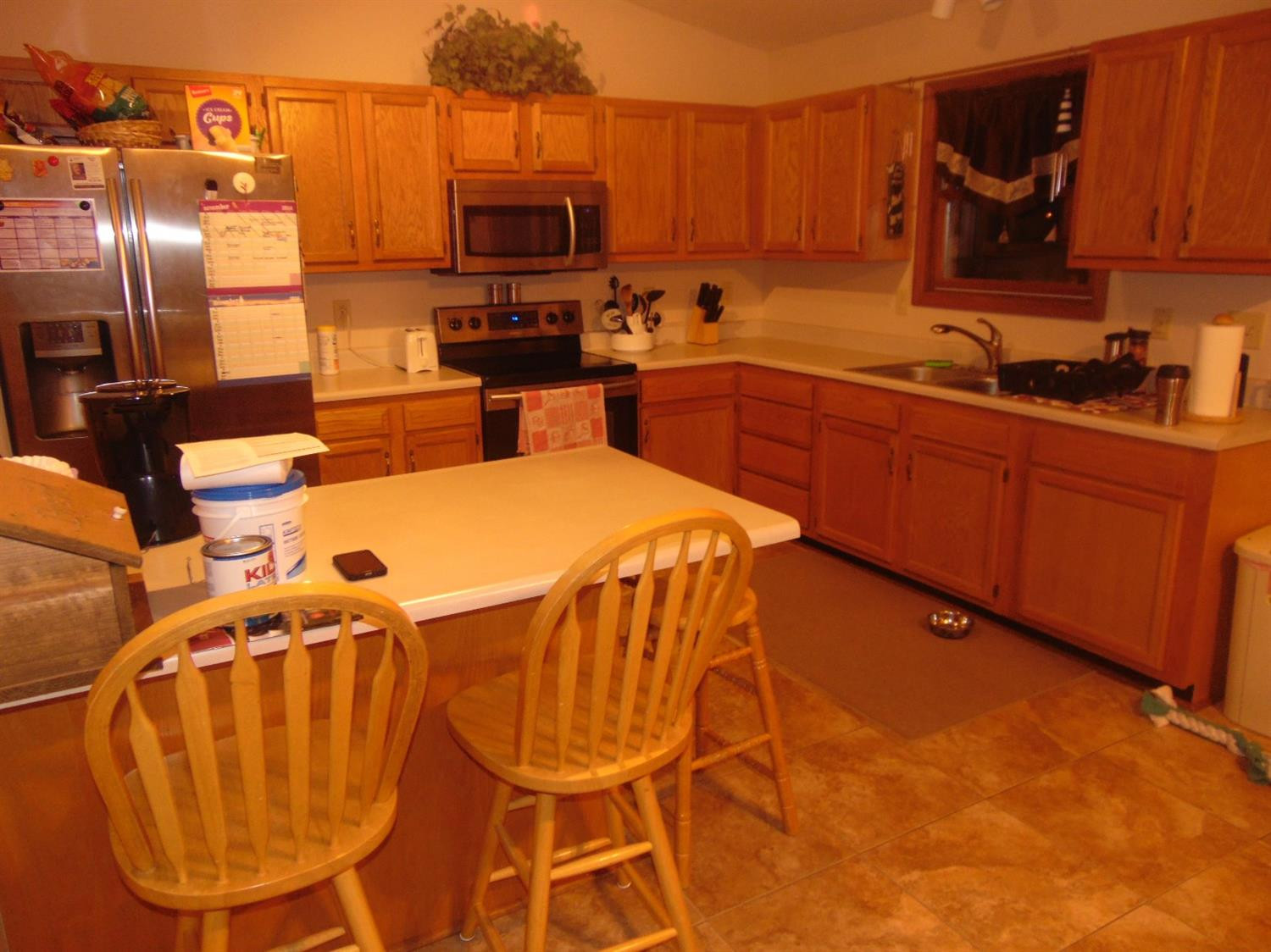 12061 Riggs Road Independence, KY 41051 - Photo 6 of 18