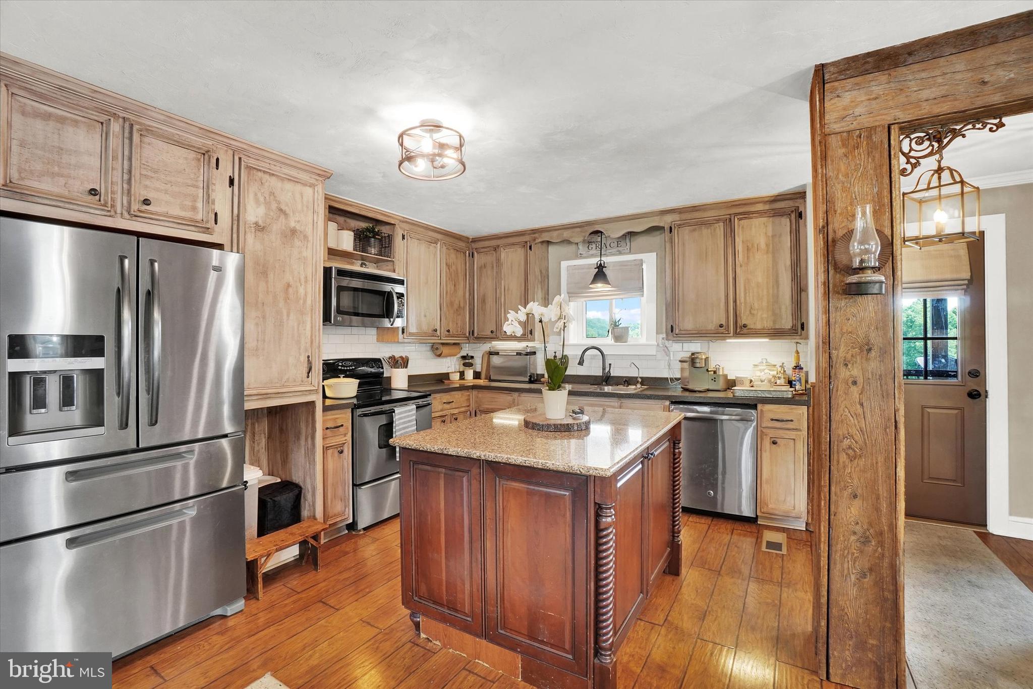 1105 Burkholder Road Red Lion, PA 17356 - Photo 5 of 26