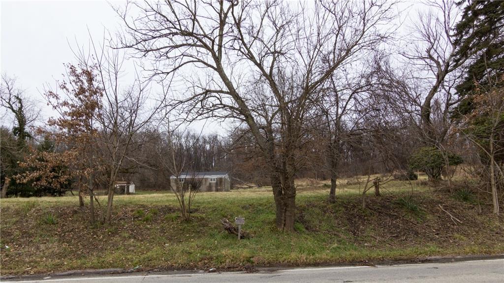 3611 Foster Road North Versailles, PA 15137 - Photo 2 of 12 Gallery Image 2