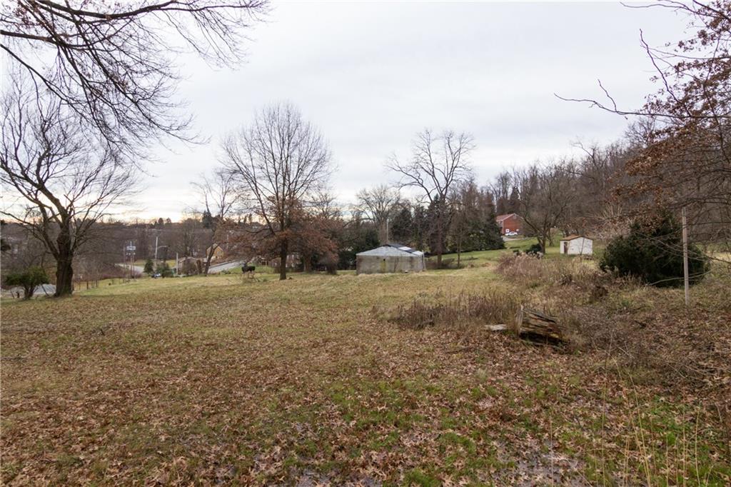 3611 Foster Road North Versailles, PA 15137 - Photo 11 of 12 Gallery Image 11