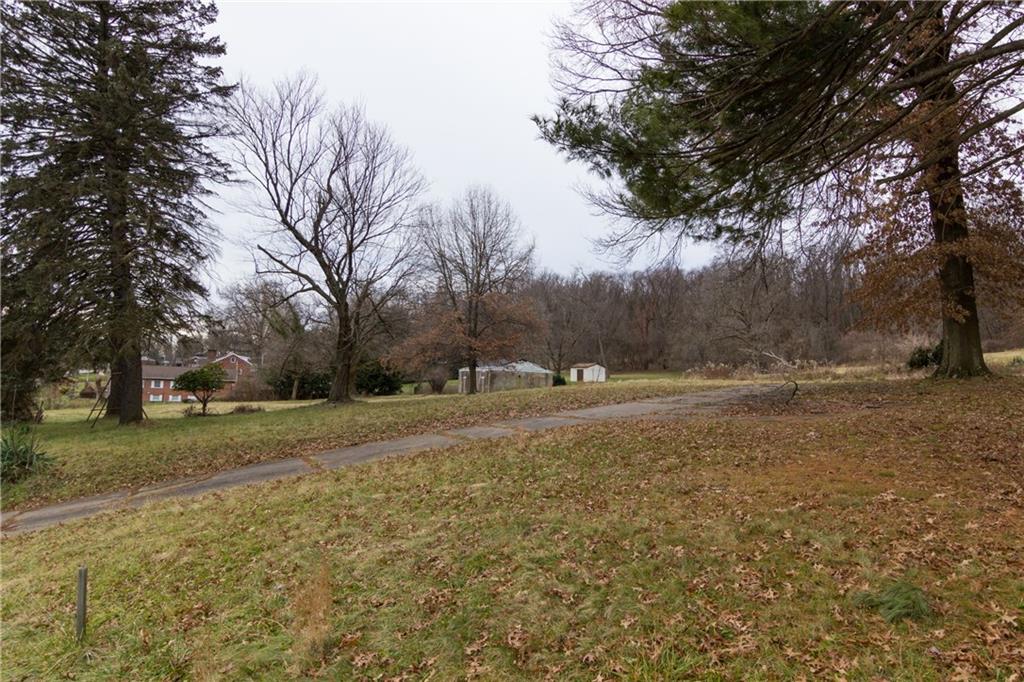 3611 Foster Road North Versailles, PA 15137 - Photo 4 of 12 Gallery Image 4