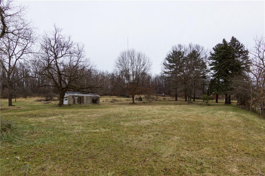 3611 Foster Road North Versailles, PA 15137 - Photo 6 of 12 Gallery Image 6