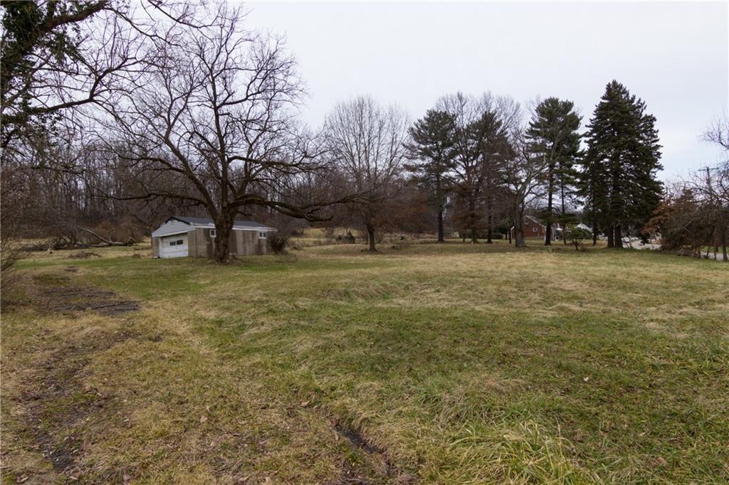 3611 Foster Road North Versailles, PA 15137 - Photo 7 of 12 Gallery Image 7